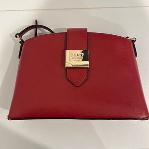 DKNY purse